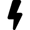 63690 63690