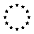 madeineurope madeineurope
