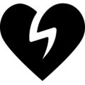 logo-babee-square logo-babee-square